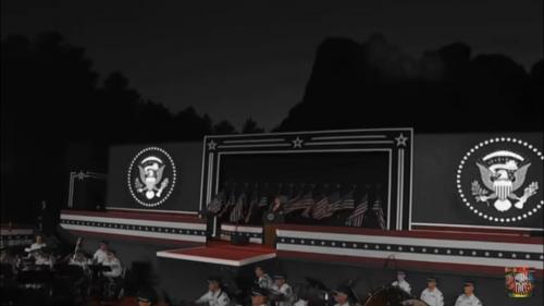 19:34:14 GMT-0800 (PST)