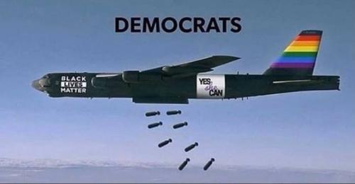 11:12:18 GMT-0500 (EST).image