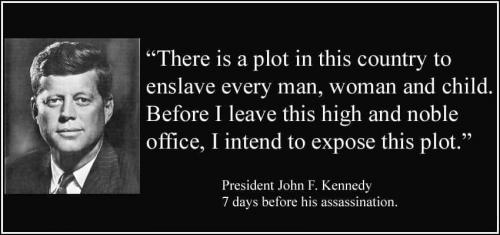 11:12:46 GMT-0600 (CST).*