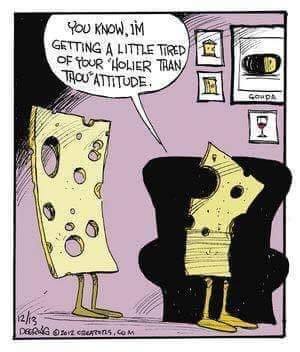 85025055_200543824681422_3255298723164454912_n