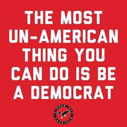 13:29:42 GMT-0700 (MST).image