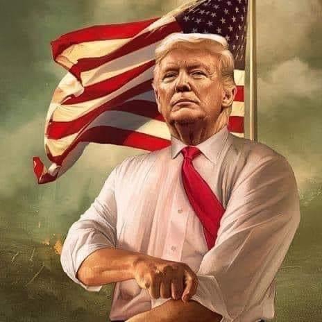 09:40:06 GMT-0600 (CST).image