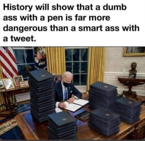 15:12:07 GMT-0800 (PST).image