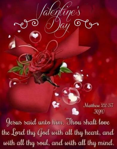 22:59:48 GMT-0600 (CST)