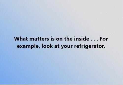 13:09:36 GMT-0500 (EST)