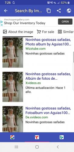 07:30:04 GMT-0500 (EST)