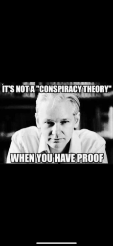 02:53:44 GMT-0600 (CST).image