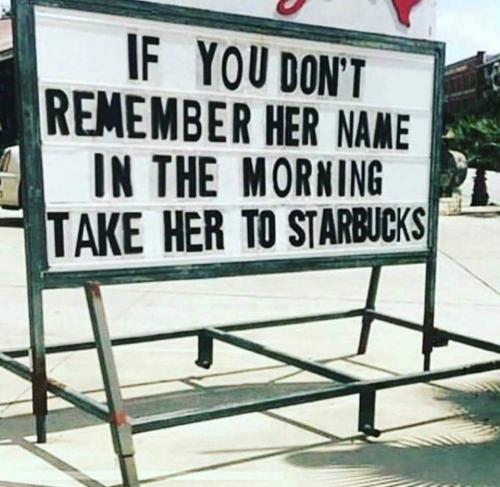 16:06:42 GMT-0500 (EST)