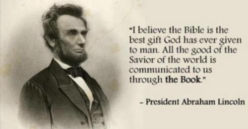 FF8C9E02-F954-4225-AA4C-4FE77C9682CD-54255-00002B1DD6DCE149