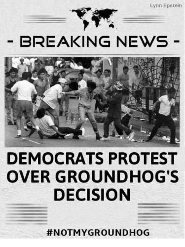 23:08:19 GMT-0500 (EST).image