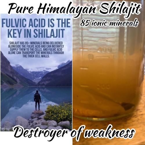 17:40:26 GMT-0600 (CST).image