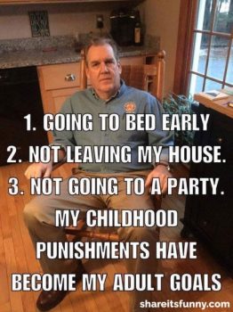 childhood-punishments