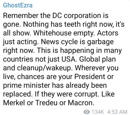 09:28:45 GMT-0500 (EST)