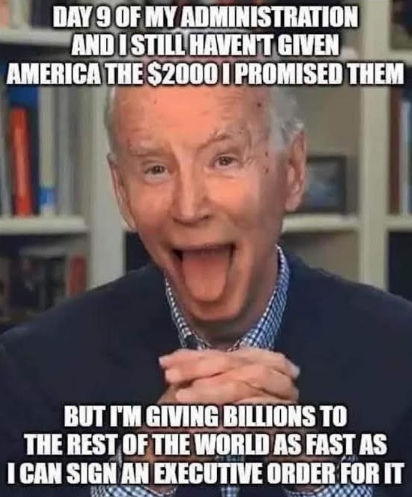 biden417