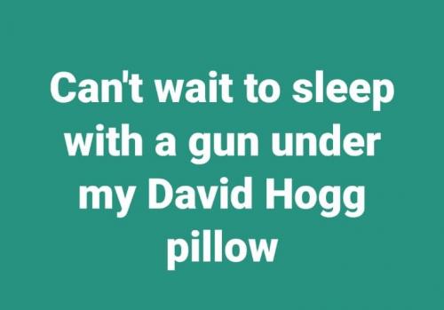 16:25:49 GMT-0600 (CST).image