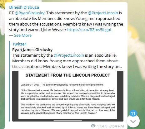 Snipaste_2021-02-01_06-36-02