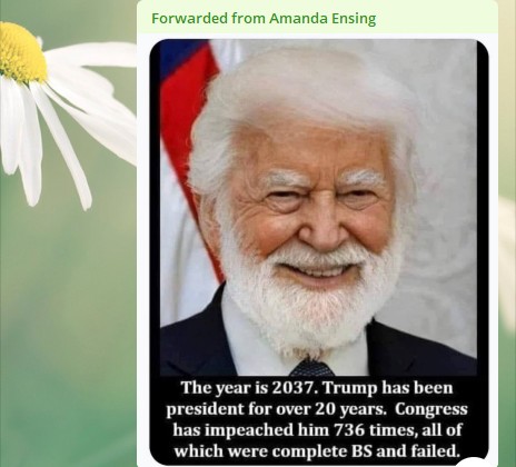 Snipaste_2021-02-13_09-05-45