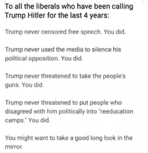 21:18:58 GMT-0500 (EST)