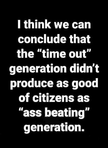 14:09:36 GMT-0600 (CST)