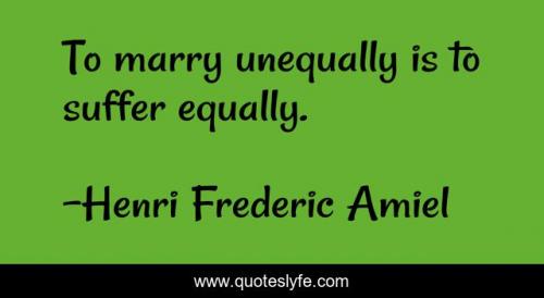 22:53:57 GMT-0800 (PST)