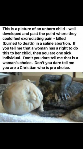 00:41:59 GMT+1300 (NZDT).image