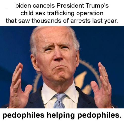 biden415