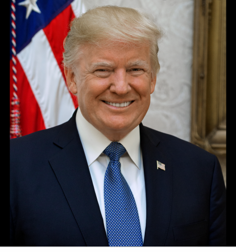 07:49:00 GMT-0500 (EST)