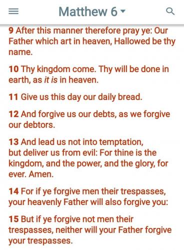 Tumblr_l_87302669443357