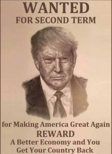 22:52:47 GMT-0600 (CST).image