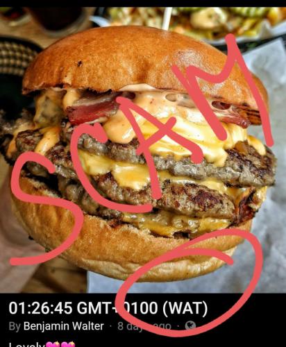 17:26:33 GMT-0600 (CST)