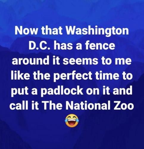 22:16:32 GMT-0500 (EST)