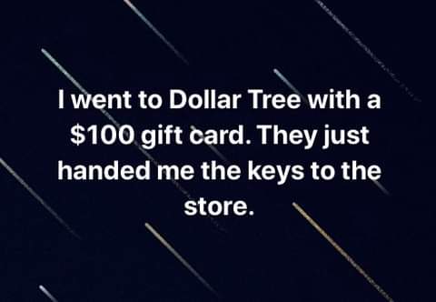 17:40:14 GMT-0800 (PST)