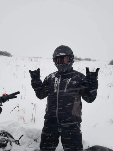 22:21:29 GMT-0800 (PST)