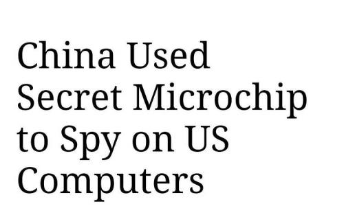 19:24:01 GMT-0500 (EST).image