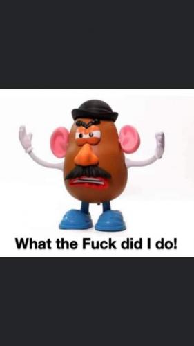 13:28:26 GMT-0800 (PST)