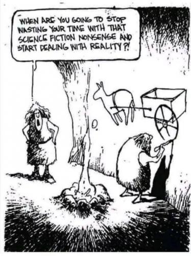 05:43:39 GMT-0500 (EST)