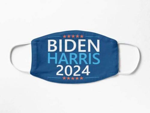 13:34:12 GMT-0600 (CST)