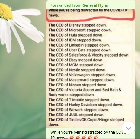 Snipaste_2021-02-13_09-09-47