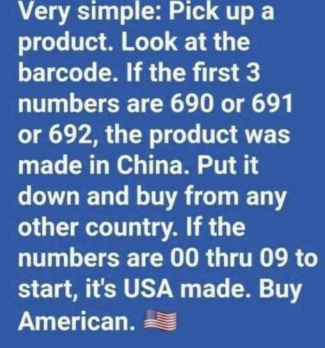 10:39:45 GMT-0500 (EST).image