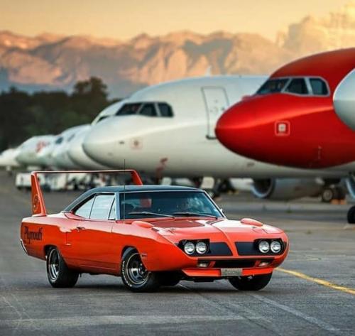 10:01:57 GMT-0500 (EST)