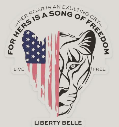 06:07:39 GMT-0700 (MST)