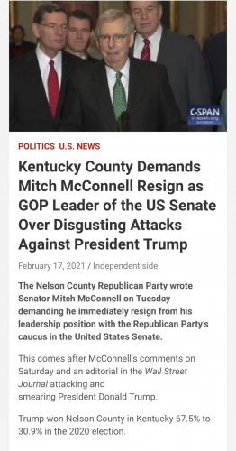 19:33:49 GMT-0600 (CST).image