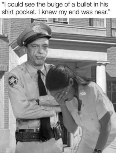 11:36:46 GMT-0500 (EST)