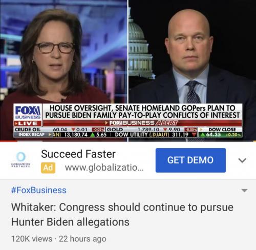 19:35:40 GMT-0600 (CST).image