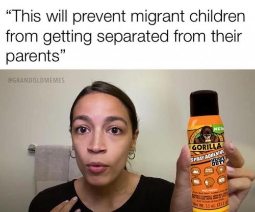 23:51:05 GMT-0800 (PST).image