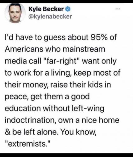 10:04:36 GMT-0500 (EST)