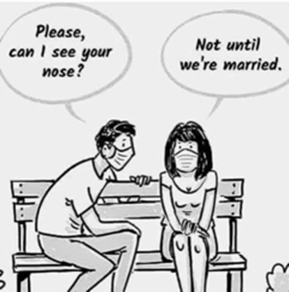 20:28:34 GMT-0500 (EST).image