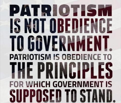 20:01:43 GMT-0500 (EST).image