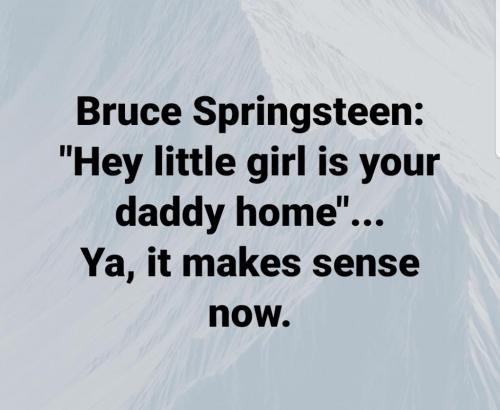 20:58:50 GMT+0800 (PST)