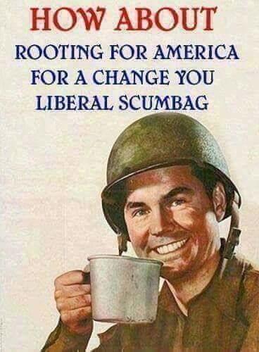 21:51:58 GMT-0500 (EST)